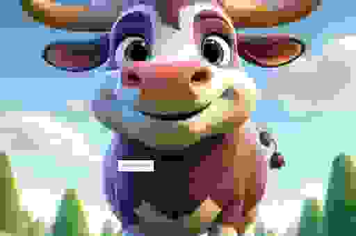 耕犁千亩宝千箱是什么生肖？带你领略传统文化的生肖魅力