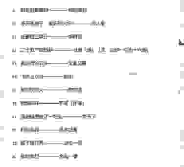 昙花一现打一正确生肖是什么？快来看看答案和你猜的一样吗？