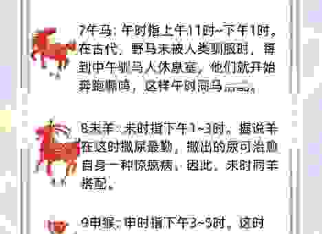 春满人间打一最佳动物指哪个生肖？详细答案与由来详解！