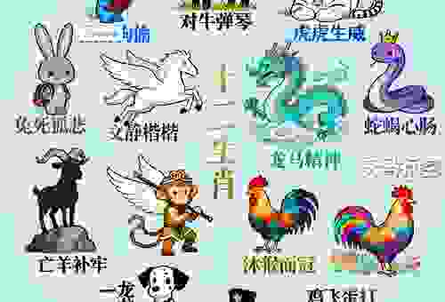 鼠伏蛇行月夜天是指哪个生肖？三个角度帮你解惑！