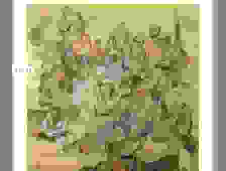 黄风岭唐僧有难指的是什么生肖？这几个生肖最符合！