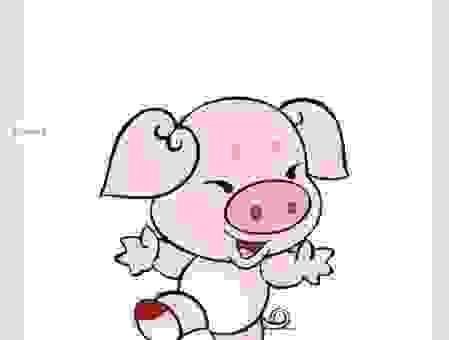 山涛悬丝是什么生肖？解析历史典故与生肖之间的神秘联系