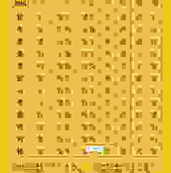 龙头鸡尾猜生肖是什么生肖？看完这个分析就明白了！