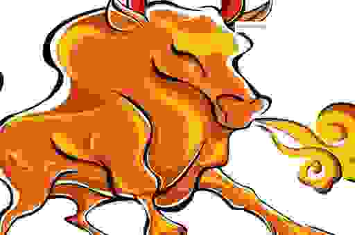 春满人间指什么生肖？详解这个生肖的含义和来源