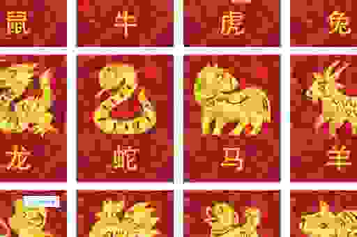 彩笔生花代表什么生肖？这几个生肖的可能性最大