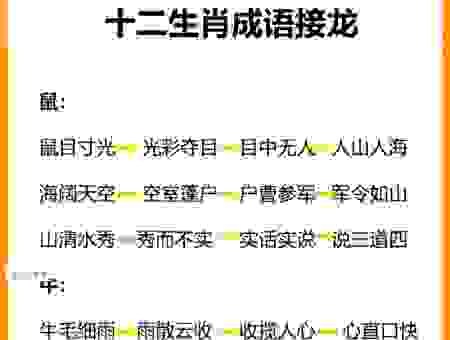 沐猴而冠打一正确生肖的谜底解析，一分钟让你明白原因