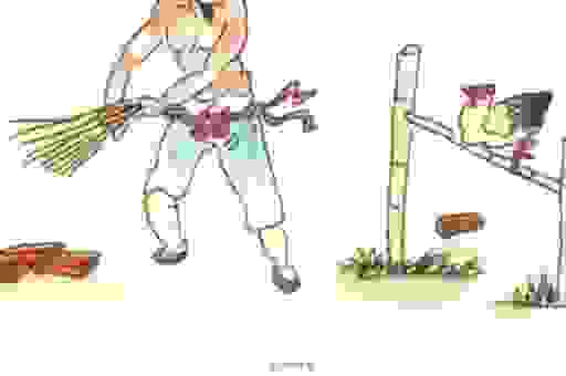 豆重榆瞑代表是指什么生肖？看完分析你就彻底明白了！