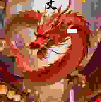 软红十丈猜一准确数字是多少？带你了解具体的答案！