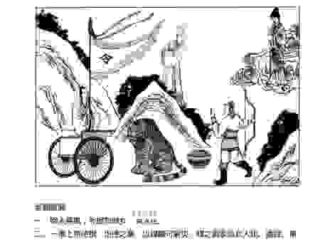 识二五而不知十解正确一肖是什么？为你详细拆解其中奥秘