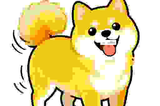 鸟尽弓藏打一正确生肖怎么猜？解析成语背后的生肖！