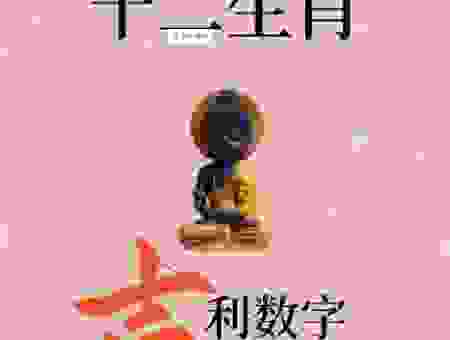 七上三下打一生肖数字是什么？带你快速破解迷津！