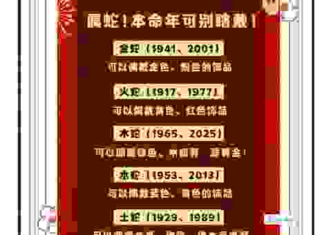 闻风丧胆指什么生肖？带你揭晓生肖背后的隐藏答案！