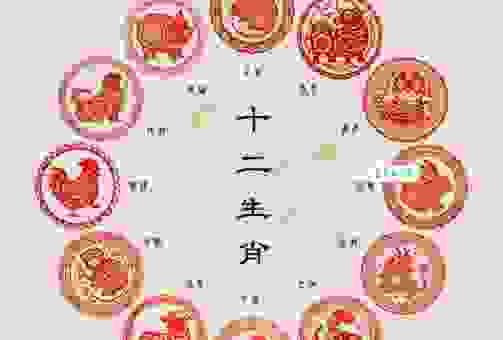 十冬腊月是什么生肖数字？深度解析背后代表的生肖！