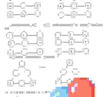 软红十丈打一数字指什么？为你详细拆解这个谜题！