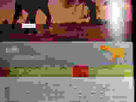 万壑争流打一最佳动物是谁？看完分析你就明白了！