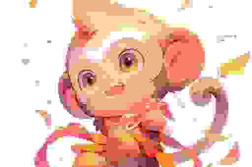 合六美梦不胜收是什么生肖？披沙沥金青毡旧物精准分析