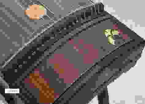 筝女银台银筝笑是什么生肖？老玩家分享正确的生肖答案！