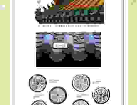 蜚瓦拔木的意思怎么解释？这篇详细解读带你涨知识！