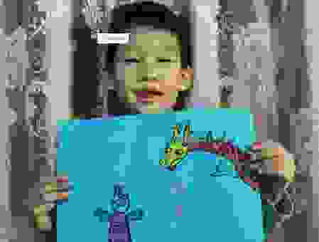 叶公好龙打一准确动物怎么猜？这几个思路让你秒懂！