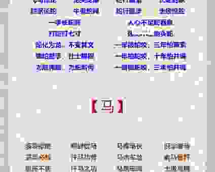 耿耿寸心猜打一精准最佳生肖，从成语意思帮你快速找答案。