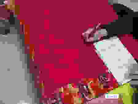 登堂入室打一数字是多少？看看你猜的数字对不对