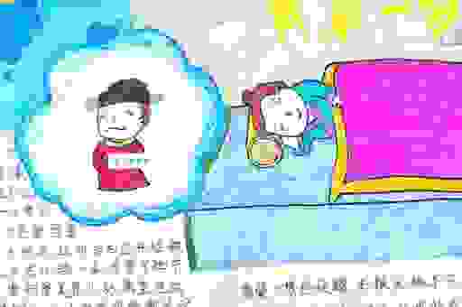 成语黄梁美梦的意思详解，看看到底讲了什么故事