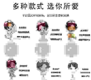 护士胸前是什么生肖？关于护士领口生肖的小知识分享！