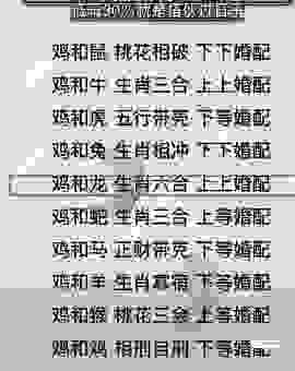 喜出望外打一最佳动物解析，带你了解背后的生肖秘密！
