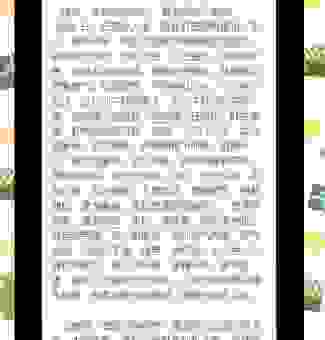 痿不忘起是什么意思？快速了解这个词语的来源与含义！