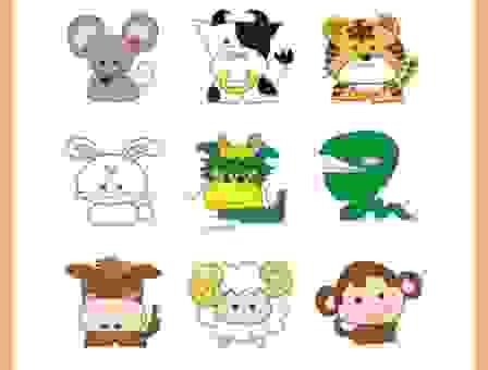 起凤腾蛟打一动物指哪个生肖？快速帮你找到正确答案！