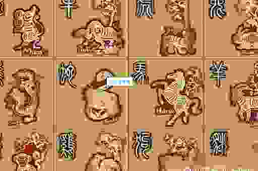 五侯七贵代表什么生肖？带你揭晓生肖背后的内涵