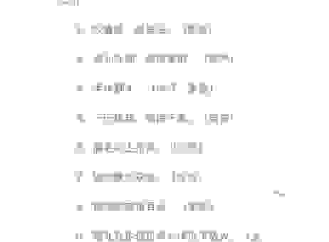 怒容满面的意思解释及造句，教你如何正确运用！