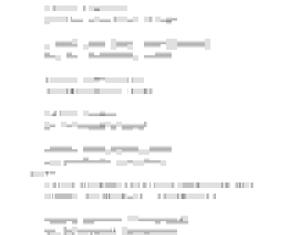 穷苗苦根的意思通俗讲解，让你轻松理解词语背后的含义