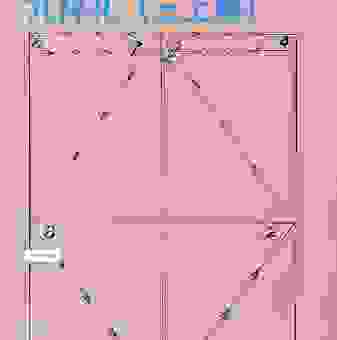 跪拜礼中三跪九叩是什么意思？一篇文章给你讲清楚