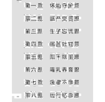 感恩戴德是什么意思怎么解释？通过这几个例子讲明白！