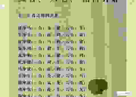 三天三夜凶险多指什么生肖？民间说法和属相答案汇总！