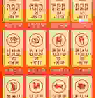 心灰意懒打一生肖数字怎么猜？看看这份详细的生肖解析！