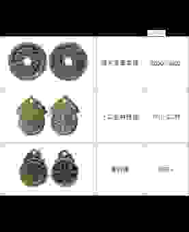 金花是什么生肖？通过这几个特点帮你快速找到答案！
