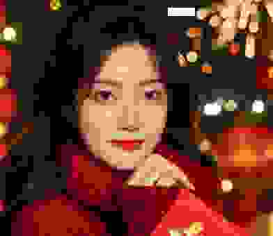 美女如云是什么生肖代表？带你了解生肖中的颜值担当