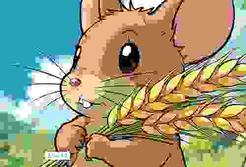 五谷丰登代表什么生肖？这几个生肖不仅勤劳且命好