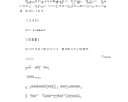 闪闪发光的意思是什么？为你详细解析这个词语的用法！