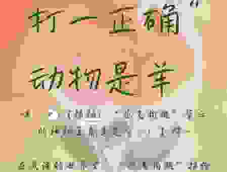 拔地参天打一个生肖是什么动物？带你揭秘背后的谜底！