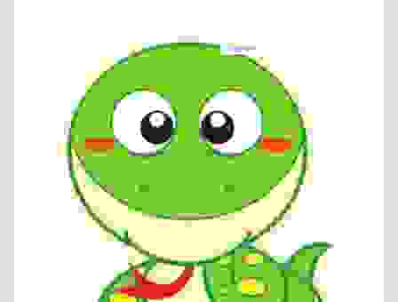 拔地参天打一个生肖是什么动物？带你揭秘背后的谜底！