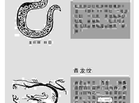 蛟龙是代表哪三个生肖？解析龙蛇鱼背后的象征意义