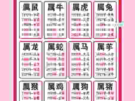 崭露头角指什么生肖？详解这个词背后的生肖含义！