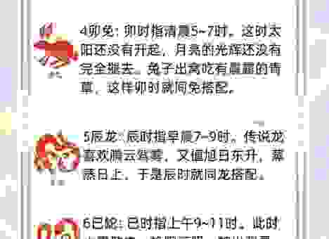 一本万利最佳答案的动物是什么？带你了解背后生肖含义