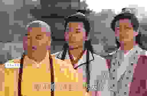 悲天悯人打准确一肖怎么选？这几个方法帮你轻松解谜！