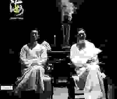 悲天悯人打准确一肖怎么选？这几个方法帮你轻松解谜！