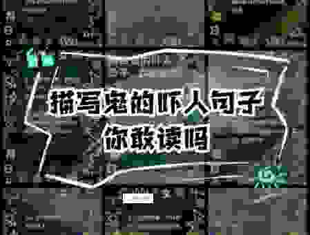 神出鬼没的意思解析，让你在日常表达中用词更加准确