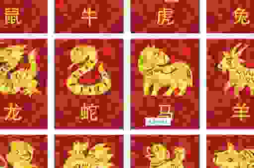 旭日东升是指什么生肖？带你揭秘生肖背后的深刻含义